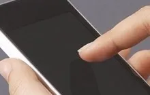 防指纹附着剂 OPTOOL