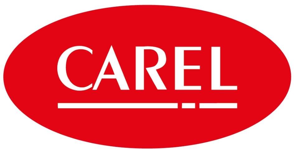 CAREL