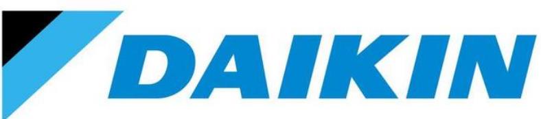 Daikin
