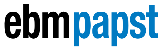 ebm-papst